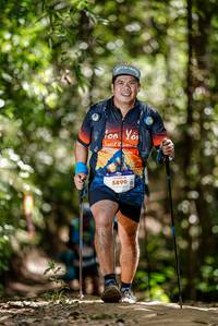 BIB: 5899
                            <button type="button" onclick="openModal(18981711)" class="btn btn-primary btn-sm float-right btn-popup" data-toggle="modal" data-target=".modal-high-quality">
                        <i class="fas fa-shopping-cart"></i> Add to Cart
                    </button>
                                            <button type="button" onclick="isThisMe(18981711, true)" class="btn btn-success btn-sm float-right btn-popup btn-isme hidden" data-toggle="tooltip" data-placement="bottom" title="นี่คือรูปของคุณใช่ไหม คลิกที่นี่เพื่อเอาเข้าอัลบั้ม">
                        <i class="fas fa-plus"></i> Add to album
                    </button>
                    <button type="button" onclick="isThisMe(18981711, false)" class="btn btn-warning btn-sm float-right btn-popup btn-isnotme hidden">
                        <i class="fas fa-ban"></i> Remove from album
                    </button>